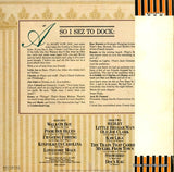 LLP-81045 back cover