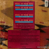9132-1-RD back cover