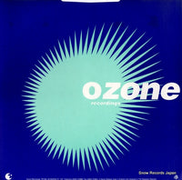 OZON6 back cover