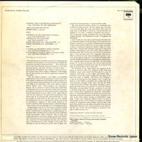 MS7291 back cover