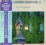 MP3088 front cover