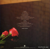 EOS-91063 back cover