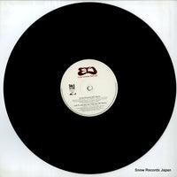 RR12-88096 disc