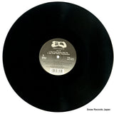 RR12-88030 disc