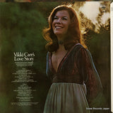 C30662 back cover