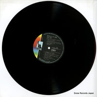 LP-8956 disc