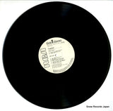 RCA-5131 disc
