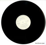 VIM-6102 disc