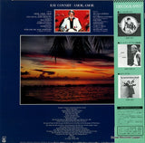 25AP2503 back cover