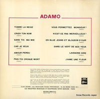 OP-80167 back cover