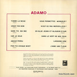 OP-80167 back cover