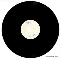 AA.5061 disc