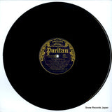 PURITAN5006 disc