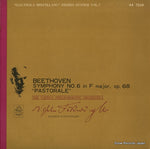 AA7239 front cover