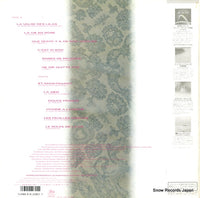 28.3P-730 back cover