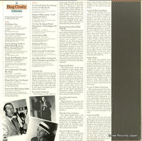 25AP1122 back cover