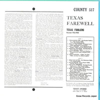 COUNTY517 back cover