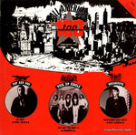 XAAP90012 front cover