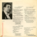 C01645 back cover