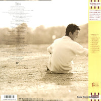 RT28-5177 back cover