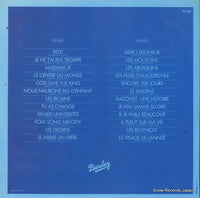 96.027 back cover
