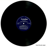 LEA4040 disc