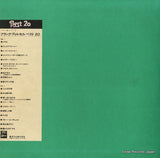 EOP-20001 back cover