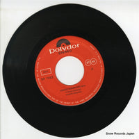 DP1962 disc