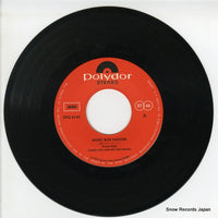 DPQ6140 disc