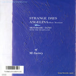 07.5H-301 front cover