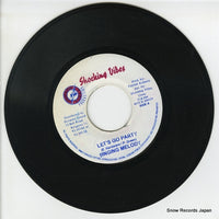 DSRASIDE-136 disc