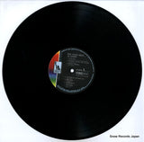 LP-8954 disc