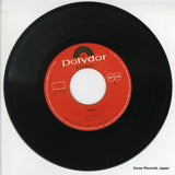 DP3010 disc