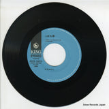 K07S-10273 disc