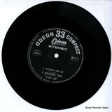 OP-4175 disc