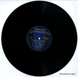 OX-7088-ND disc