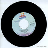 FM-2023 disc