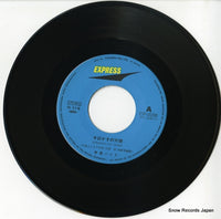 ETP-10280 disc