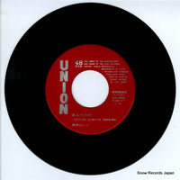 US-822 disc