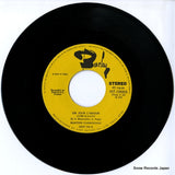 HIT-1958 disc