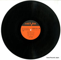AV-9001 disc