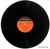 AV-9001 disc