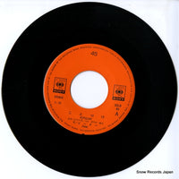 SOLB-40 disc