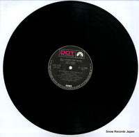 SJET-9179 disc
