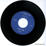 ABA-1008 disc