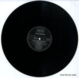 MLT5001 disc