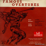 SM-967 front cover