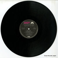 SJET-9097 disc