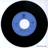 MA-19-Y disc