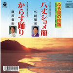 FH-379 front cover